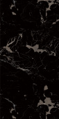 Nebula Black** 60х120х9 Полир