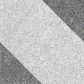 Astaria Deco 45*45 (Керамический гранит глазурованный)