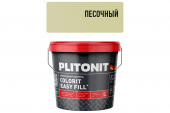 №08 Песочный - 2 Plitonit