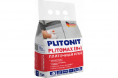 Plitonit В+ -5 Клей
