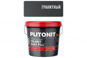 №27 Гранитный - 2 Plitonit