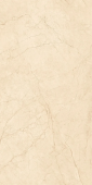 Marmo Beige 60х120х9 Мат.кар