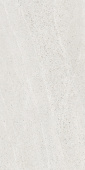Vintage White 60*120 Matt