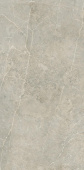 Ариадна Тауп, Мат., Карвинг 120х60