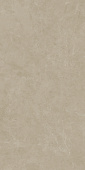 Neapol Beige 60х120х9 Мат