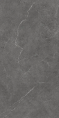 Alicante Grey* 60х120х9 Мат