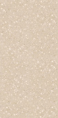 Classico Beige 60х120х9 Мат.кар