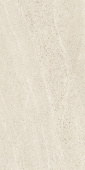 Vintage Crema 60*120 Matt