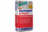 Plitonit В+ -25 Клей