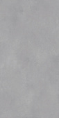 Leonessa Silver 60*120 Matt