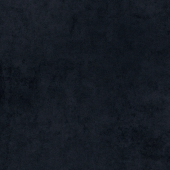 Urban Black 60х60х9 Мат
