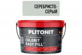 №20/1 Серебристо-серый - 1 Plitonit