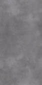 Valencia Dark Grey 60х120х9