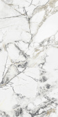 Invisible Pearl 60*120 Glossy
