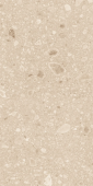 Terrazzo Gold 60х120х9 Мат.кар
