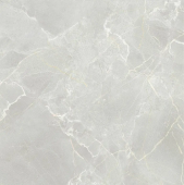 Marble Cloud Бежевые, 60х60 Мат