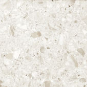 Terrazzo Beige 60х60х9 Мат.кар
