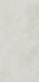 Plaster Grey, 60х120 Мат