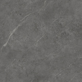 Alicante Grey 60х60х9 Мат