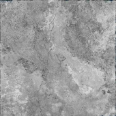 Графит/Primary Graphite Серые Темн. Граниль 45х45