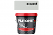 №04 Льняной - 2 Plitonit