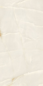 Onyx Beige 60х120х9 Полир