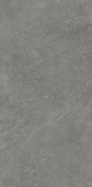 Pietra Grey 60х120х9 Мат