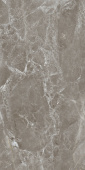 Zanetta Graphite 60*120 Glossy