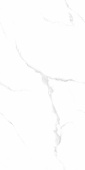 Marble Snow 60х120х9 Мат.кар