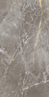 Zanetta Graphite 60*120 Glossy