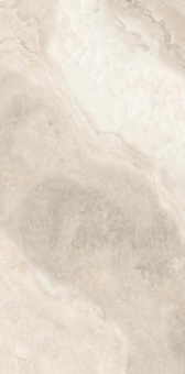 Onix Cream Бежевые, 60х120 Граниль