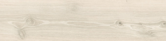 OriginWood С.Беж Мат 20х80 R10A 7R