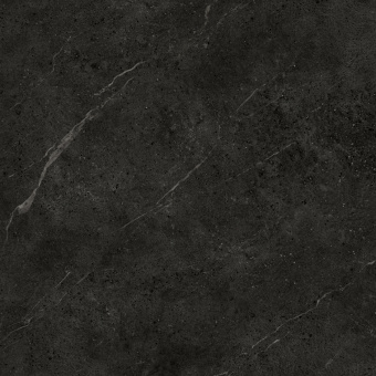 Alicatne Black 60х60х9 Мат