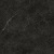 Alicatne Black 60х60х9 Мат Alicatne Black 60х60х9 Мат