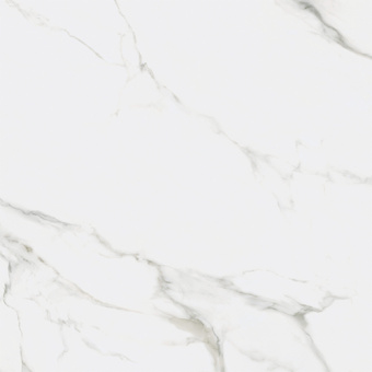 SilkMarble Калакатта Оро 60X60 Матовый R9 Ректификат