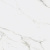 SilkMarble Калакатта Оро 60X60 Матовый R9 Ректификат