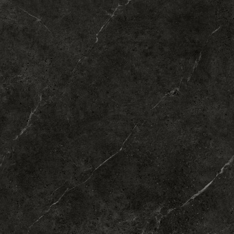 Alicatne Black 60х60х9 Мат