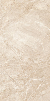 Harmony Beige** 60х120х9 Полир