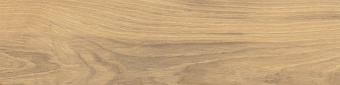 RoyalWood Орех Мат 20X80 R10A 7R