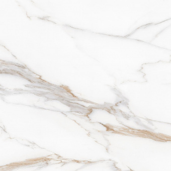 Bianco 60х60х9 Мат.кар