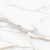 Bianco 60х60х9 Мат.кар