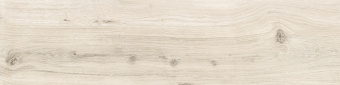 OriginWood С.Беж Мат 20х80 R10A 7R