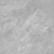 Скала светло-серая/Scaur Light Grey Сер. Свет., Гран 60х60