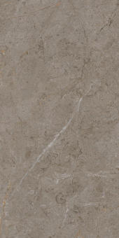 Verona 60х120х9 Мат.кар