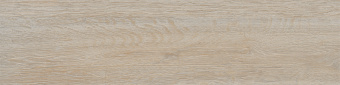 SoftWood С.Греж Мат 20х80 R10A 7R