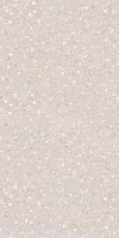 Classico Grey 60х120х9 Мат.кар