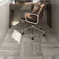 Каменное дерево/Stone wood