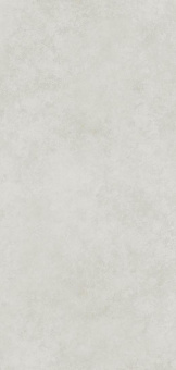 Plaster Grey, 60х120 Мат
