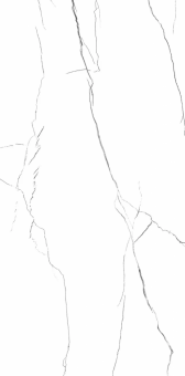 ICE Marble Белые, 60х120 Мат