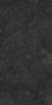 Pietra Black 60х120х9 Мат
